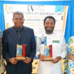 Monodji Olivier et ses codétenus libérés au bénéfice du doute 2