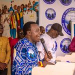Afrique subsaharienne : la confiance passe par des services publics efficaces 2