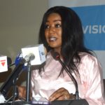 La défense de Dr Succès Masra se renforce 3