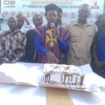 Nouakchott : le  Tchad et la Mauritanie Lancent un Projet Éducatif Régional Transformateur pour Relever les Défis Éducatifs par l'Innovation 2