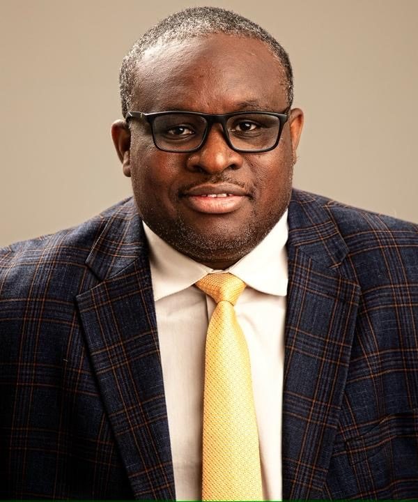 Tchad : Farouk Mollah Banna nommé Représentant Résident de la Banque Mondiale