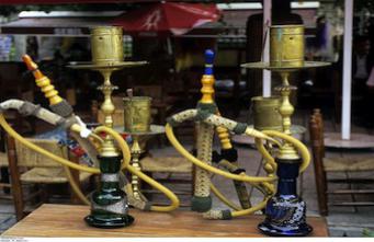 Commune de Ndjamena : le maire ordonne la fermeture des espaces de chicha 1