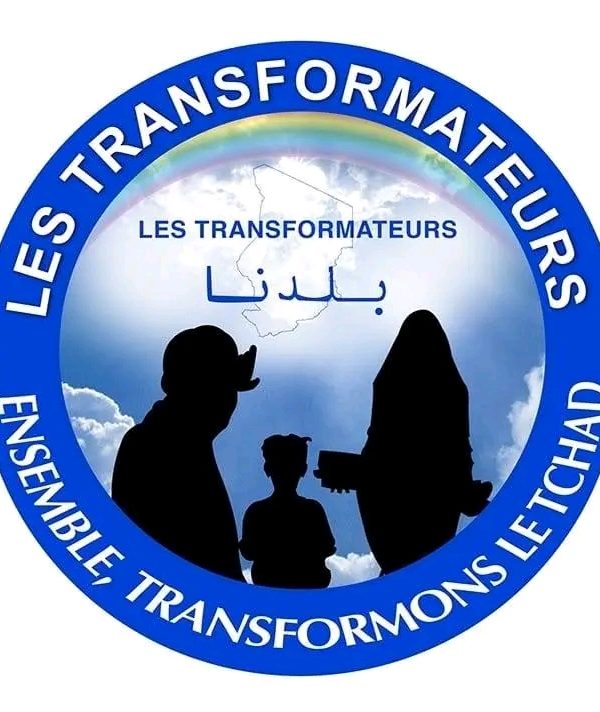 Les Transformateurs condamnent la mort tragique Fulbert Mouanodji