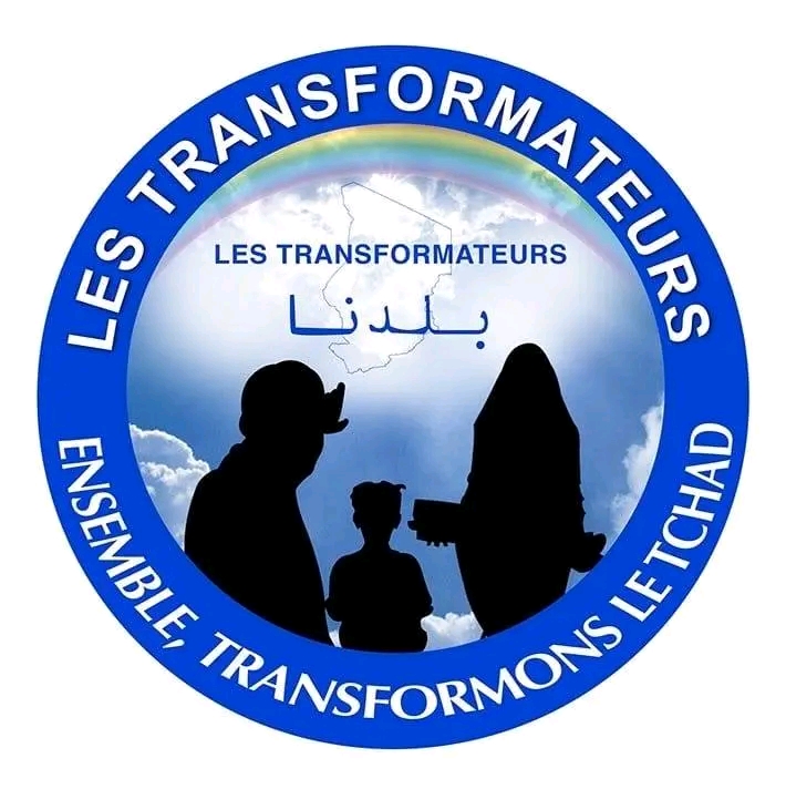 Les Transformateurs condamnent la mort tragique Fulbert Mouanodji 1
