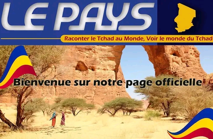 La Pjp dénonce les agissements inquiétants dont fait l’objet le journal Le Pays 1
