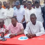 Le Tchad fête le 65ème  anniversaire de son indépendance 2