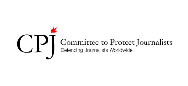 Le CPJ exhorte les autorités tchadiennes à garantir la sécurité de la rédaction du journal Le Pays