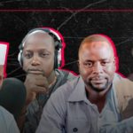 Comprendre les risques d’inondations à N’Djamena pour mieux les réduire 2