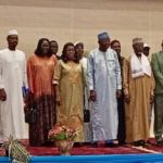 Le Tchad ferme plusieurs ambassades et ouvre un consulat à Kigali 2