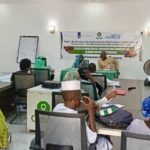 Tchad :    Le Parti TCHAD UNI s’oppose à la révision de la Constitution 3