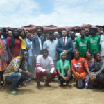 Le Tchad ferme plusieurs ambassades et ouvre un consulat à Kigali 3