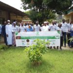 Le règne de la brutalité 3