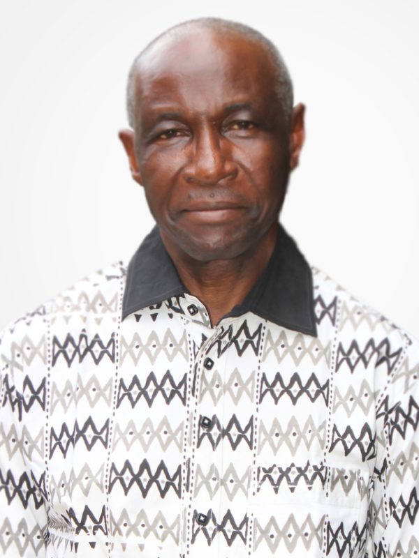 « Il urge d’adopter dans la Cemac une directive sur la protection des lanceurs d’alerte » Djimadoum Mandekor, économiste
