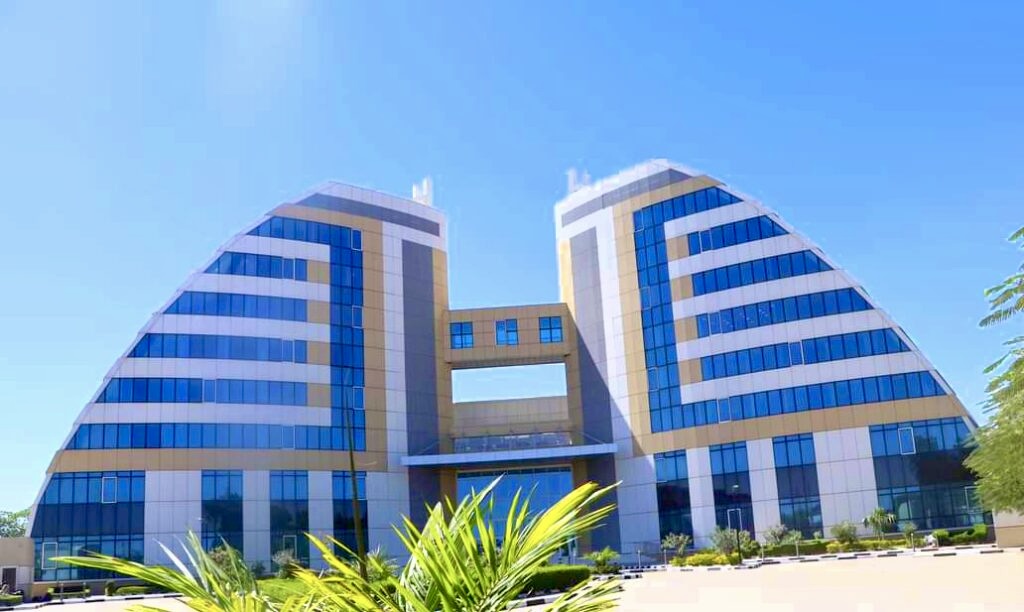 Le Tchad ferme plusieurs ambassades et ouvre un consulat à Kigali 1
