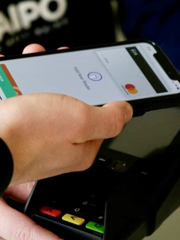 UEMOA : La BCEAO lance la plateforme PI-SPI pour des transferts d’argent instantanés et pour tous