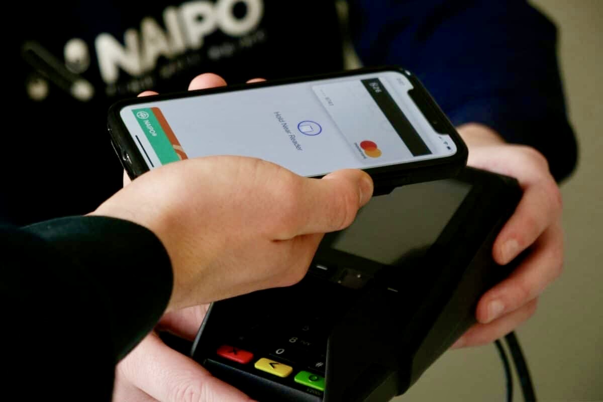 UEMOA : La BCEAO lance la plateforme PI-SPI pour des transferts d'argent instantanés et pour tous 1 UEMOA : La BCEAO lance la plateforme PI-SPI pour des transferts d'argent instantanés et pour tous 1