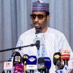 Tchad /Rentrée 2025-2026 : L'enseignement du français et de l'arabe devient obligatoire en classe de Terminale 3 Tchad /Rentrée 2025-2026 : L'enseignement du français et de l'arabe devient obligatoire en classe de Terminale 3