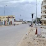 Et on continue toujours tête baissée 2