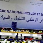 Et on continue toujours tête baissée 3