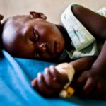 Tchad : deux  individus déchus de leur nationalité 2