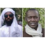 Tchad :    Le Parti TCHAD UNI s’oppose à la révision de la Constitution 2