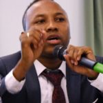 Tchad  : le 4 septembre  déclaré jour férié à l’occasion du Maouloud 3