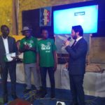 Le Tchad ferme plusieurs ambassades et ouvre un consulat à Kigali 3