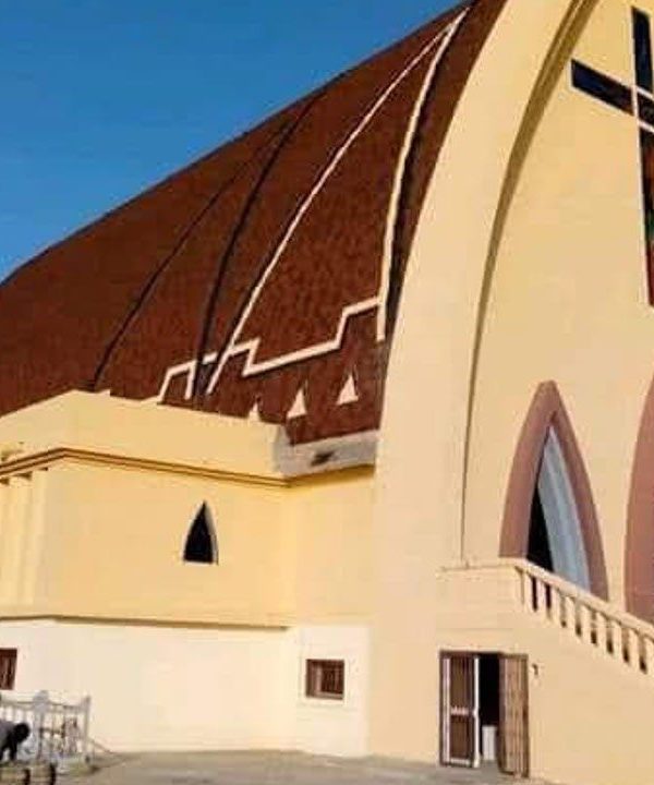 Les évêques de Doba, Goré, Koumra, Moundou et Sarh déclinent l’invitation à participer à l’atelier zonal pour la relecture du projet de code pastoral