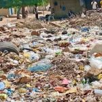 Tchad : projet de ‘‘révision technique’’ définitivement adopté par le Congrès 2