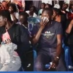 Projet PILIER : un « Café Médias » pour améliorer la communication sur la résilience urbaine à N'Djamena 2