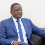 Tchad : projet de ‘‘révision technique’’ définitivement adopté par le Congrès 3