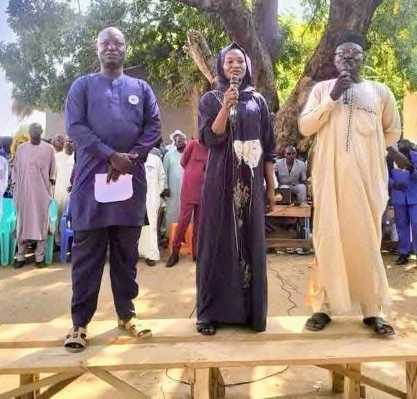 Grève des enseignants : le SET de N’Djamena dénonce la mesure des listes de présence