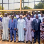 15 jours avant le grand rendez-vous économique Tchad–Émirats arabes unis 2 15 jours avant le grand rendez-vous économique Tchad–Émirats arabes unis 2