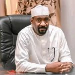 Tchad : la médiature dévoile son rapport sur les communications électroniques 2 Tchad : la médiature dévoile son rapport sur les communications électroniques 2