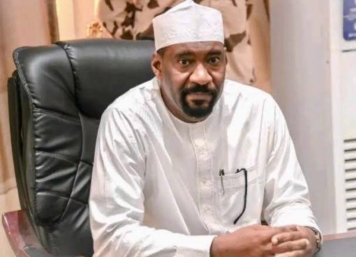 Tchad : Fin des détachements de gendarmes dans les institutions publiques, parapubliques et privées