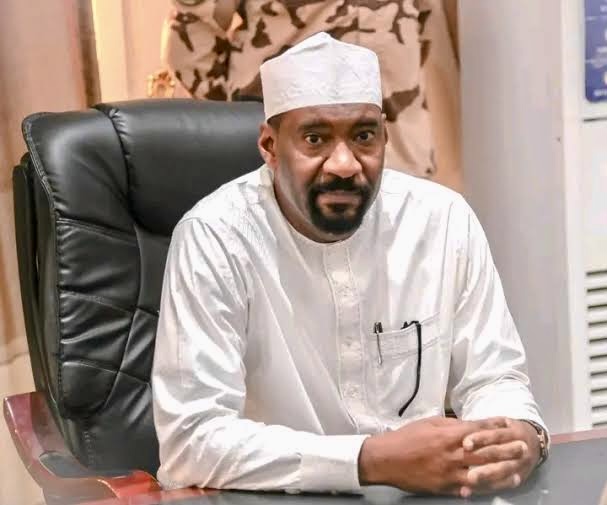 Tchad : Fin des détachements de gendarmes dans les institutions publiques, parapubliques et privées 1 Tchad : Fin des détachements de gendarmes dans les institutions publiques, parapubliques et privées 1