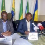 Chaos post-électoral en Tanzanie : l'opposition dénonce 700 morts 2 Chaos post-électoral en Tanzanie : l'opposition dénonce 700 morts 2