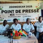 Colère estudiantine à N'Djamena : l'UNET appelle à trois jours de grève 3