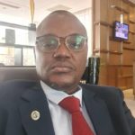 Cameroun : Paul Biya réélu président pour un huitième mandat 3