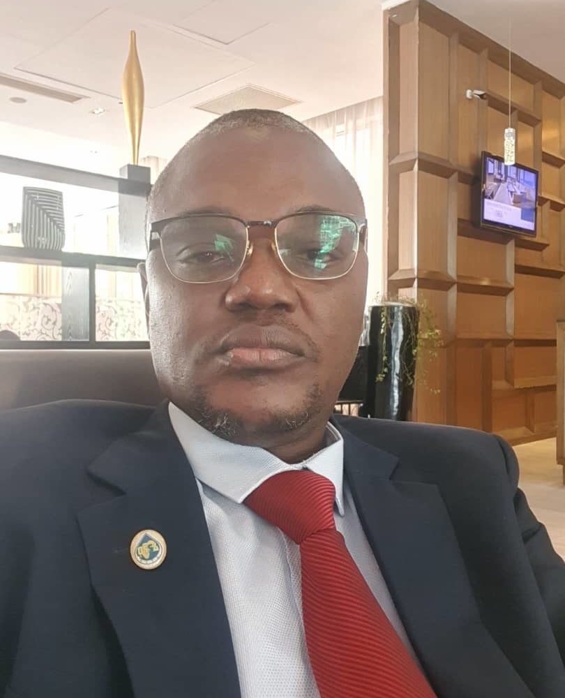 Tchad : Le galvaudage du « vivre ensemble » ou l’épreuve du Code de la famille ? 1