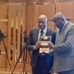 Tchad : Fin des détachements de gendarmes dans les institutions publiques, parapubliques et privées 3 Tchad : Fin des détachements de gendarmes dans les institutions publiques, parapubliques et privées 3