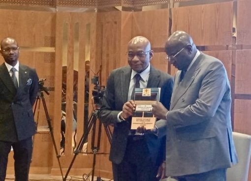 Tchad : la médiature dévoile son rapport sur les communications électroniques