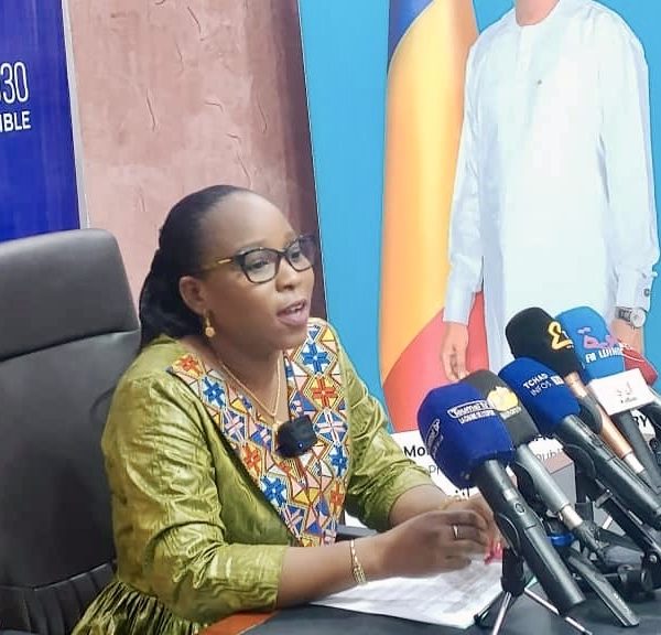 PND “Tchad Connexion 2030 ” : L’AAZES, pilier  stratégique du développement économique