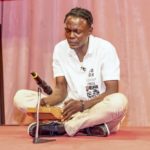 Soudan : Plus de 500 cas de torture et de violence sexuelles signalés à El-Fasher 2 Soudan : Plus de 500 cas de torture et de violence sexuelles signalés à El-Fasher 2