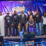 Nécrologie : Abdoul Soumaine Abdoul de wakit tami n'est plus 3 Nécrologie : Abdoul Soumaine Abdoul de wakit tami n'est plus 3