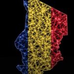 ‎L'ex président de Guinée-Bissau Umaro Sissoco Embaló au Sénégal 2