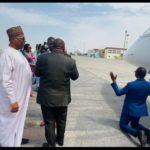 L’avenir de l’école publique au Tchad face aux grèves intermittentes de ces derniers temps. 2