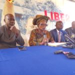 FIFA Unites Women's Series 2025 : Retour triomphal des Sao, championnes du tournoi 3