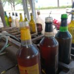 Culture :  L'IFT lance la tournée nationale "Binôme-Théâtre ” 2