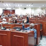 Journée mondiale du diabète : un appel urgent à la prévention et au soutien psychologique 3